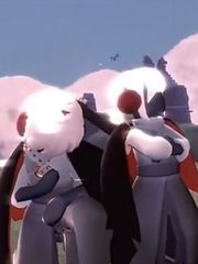 2024最新网站填空题www后面填什么